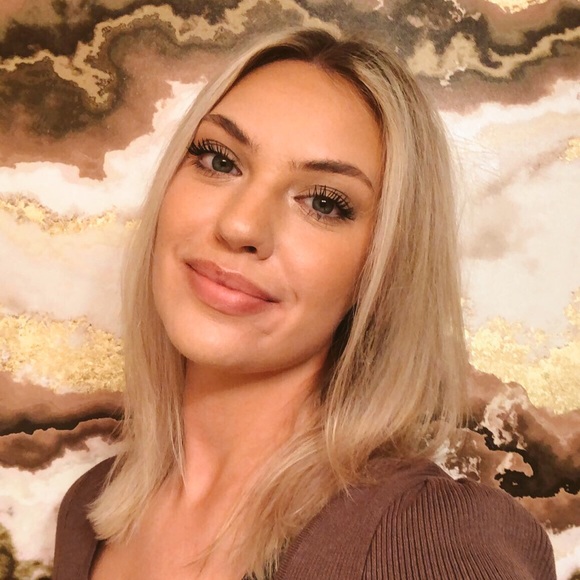 morganmorrill